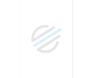 Stationery Design by DavidKoz for this project | Design: #14316966