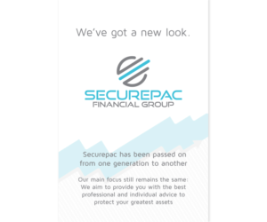 Stationery Design by DavidKoz for this project | Design: #14316967