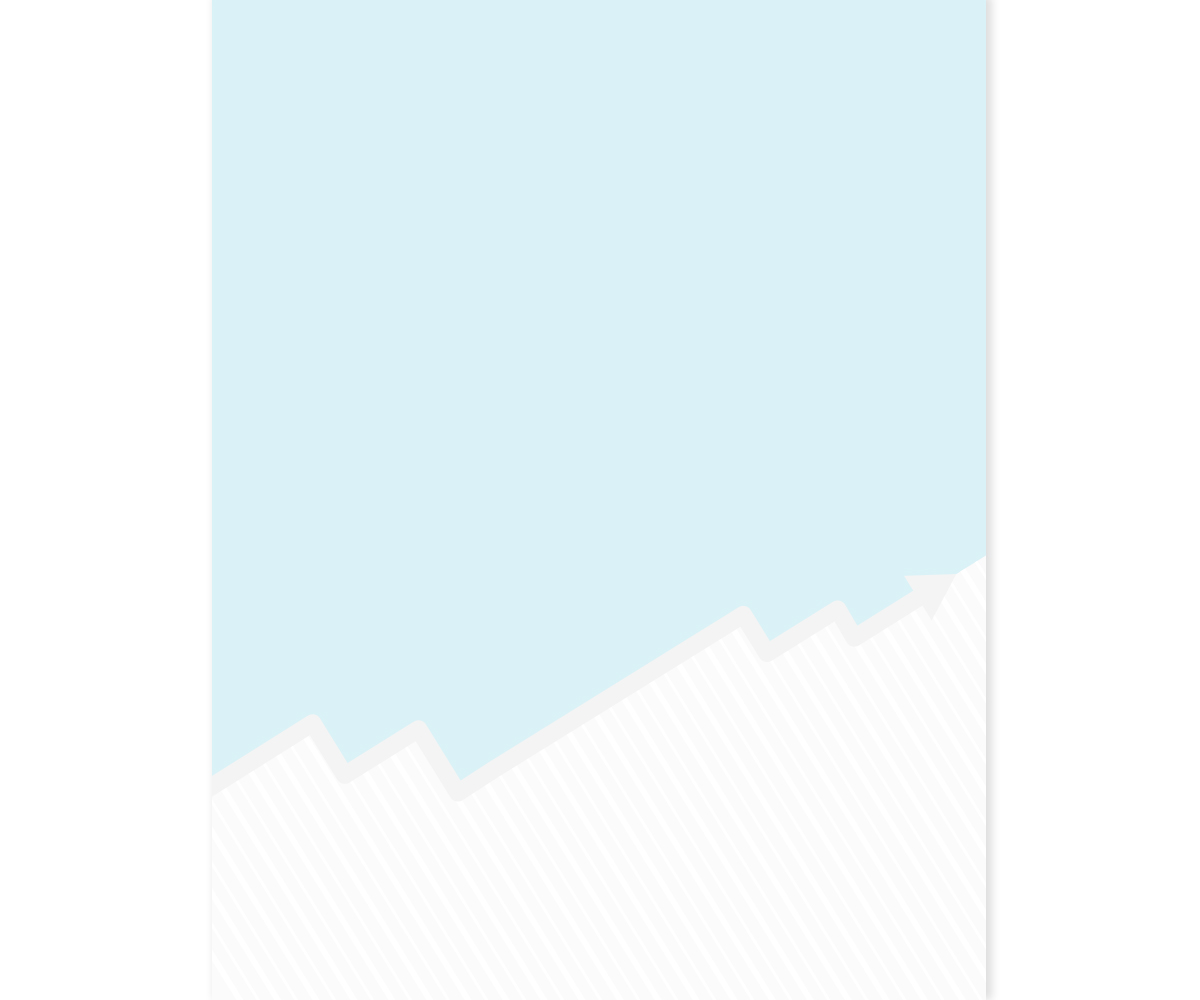 Stationery Design by DavidKoz for this project | Design #14316968