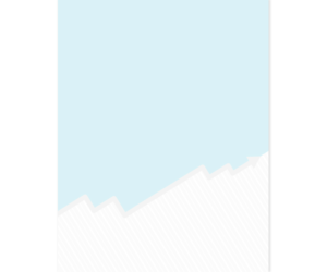 Stationery Design by DavidKoz for this project | Design: #14316968