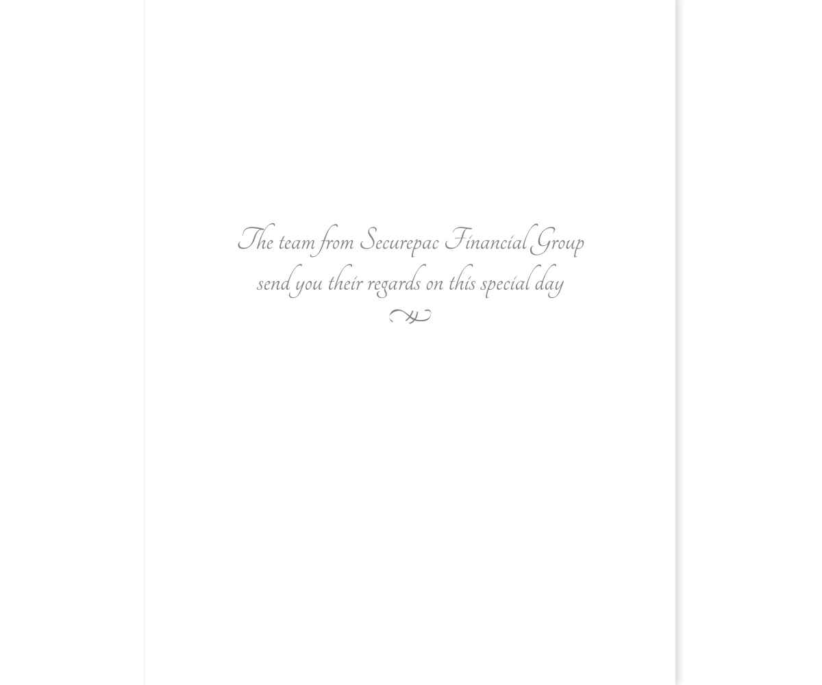 Stationery Design by DavidKoz for this project | Design #14316969