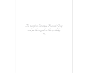 Stationery Design by DavidKoz for this project | Design: #14316969