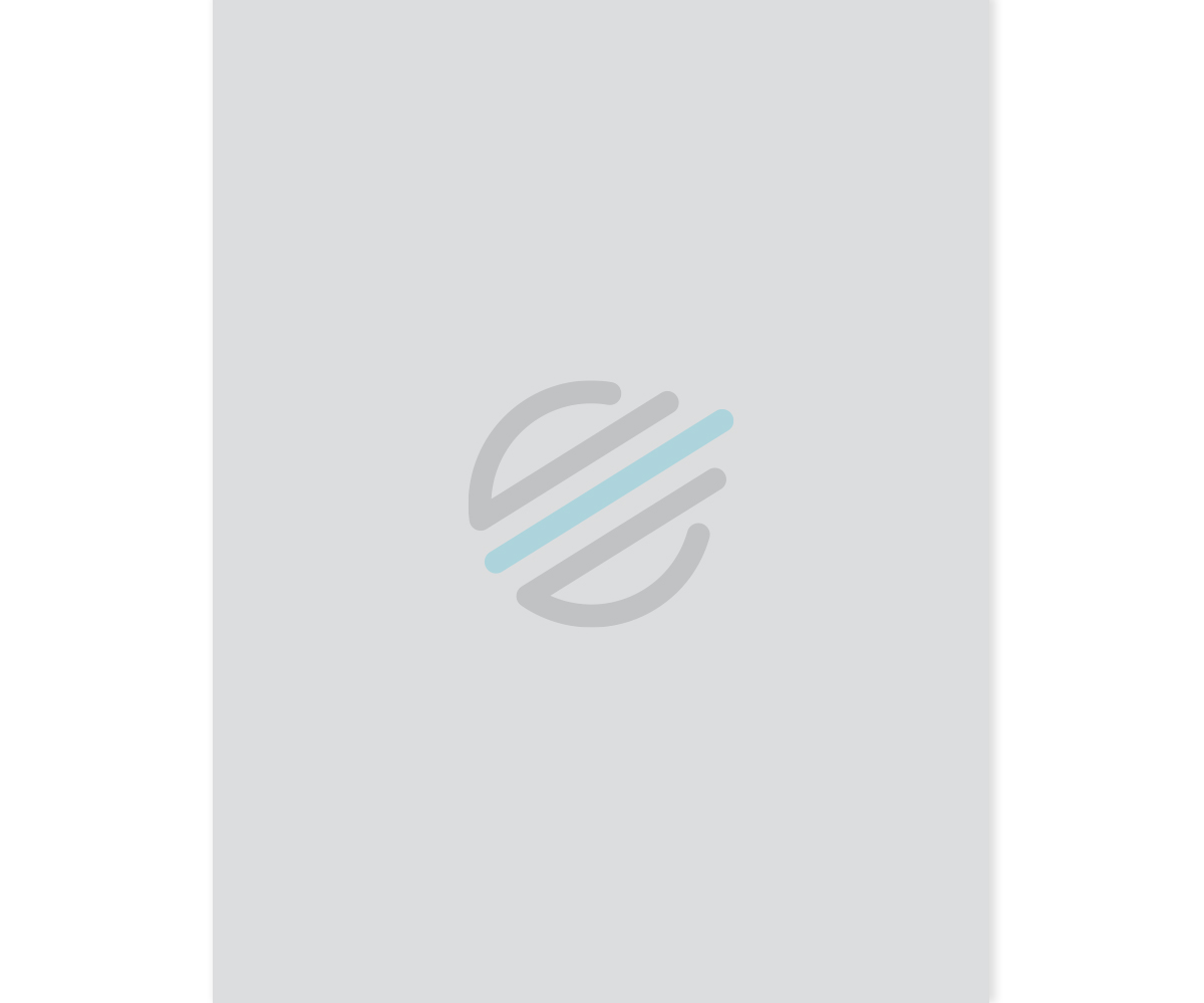 Stationery Design by DavidKoz for this project | Design #14316970