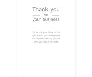 Stationery Design by DavidKoz for this project | Design: #14316971