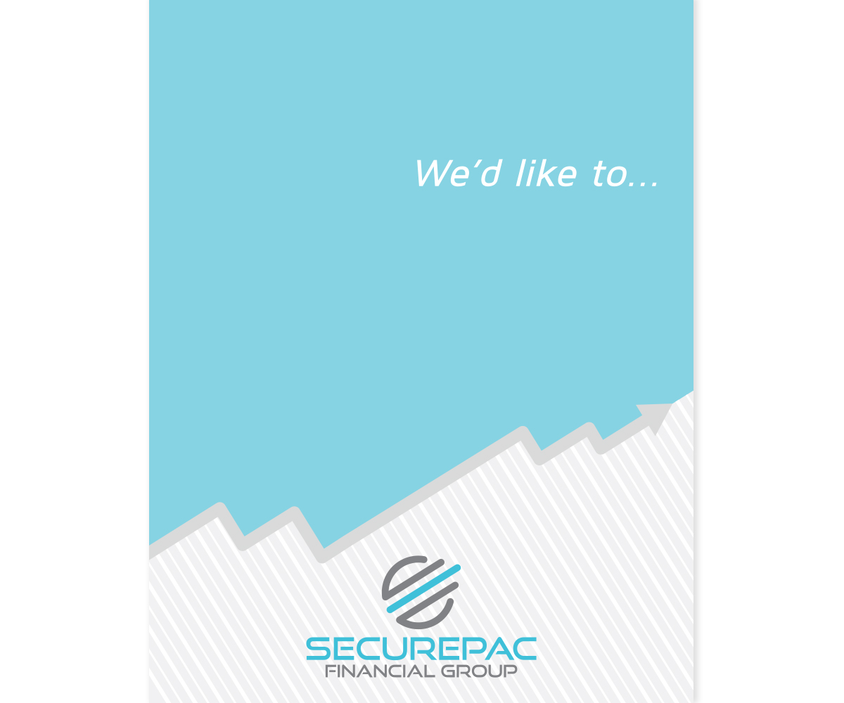 Stationery Design by DavidKoz for this project | Design #14316972