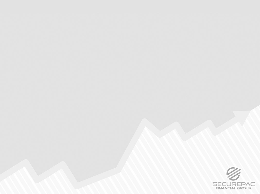 Stationery Design by DavidKoz for this project | Design #14316974