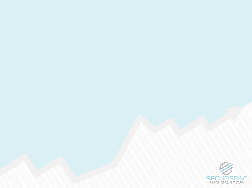 Stationery Design by DavidKoz for this project | Design #14316975