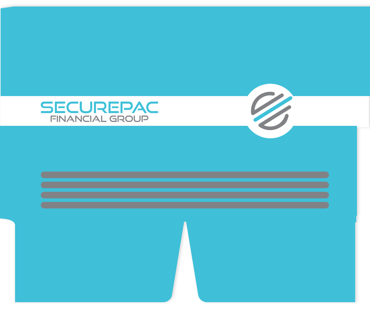 Stationery Design by DavidKoz for this project | Design #14316976