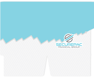 Stationery Design by DavidKoz for this project | Design: #14316977