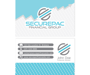 Stationery Design by DavidKoz for this project | Design #14316986