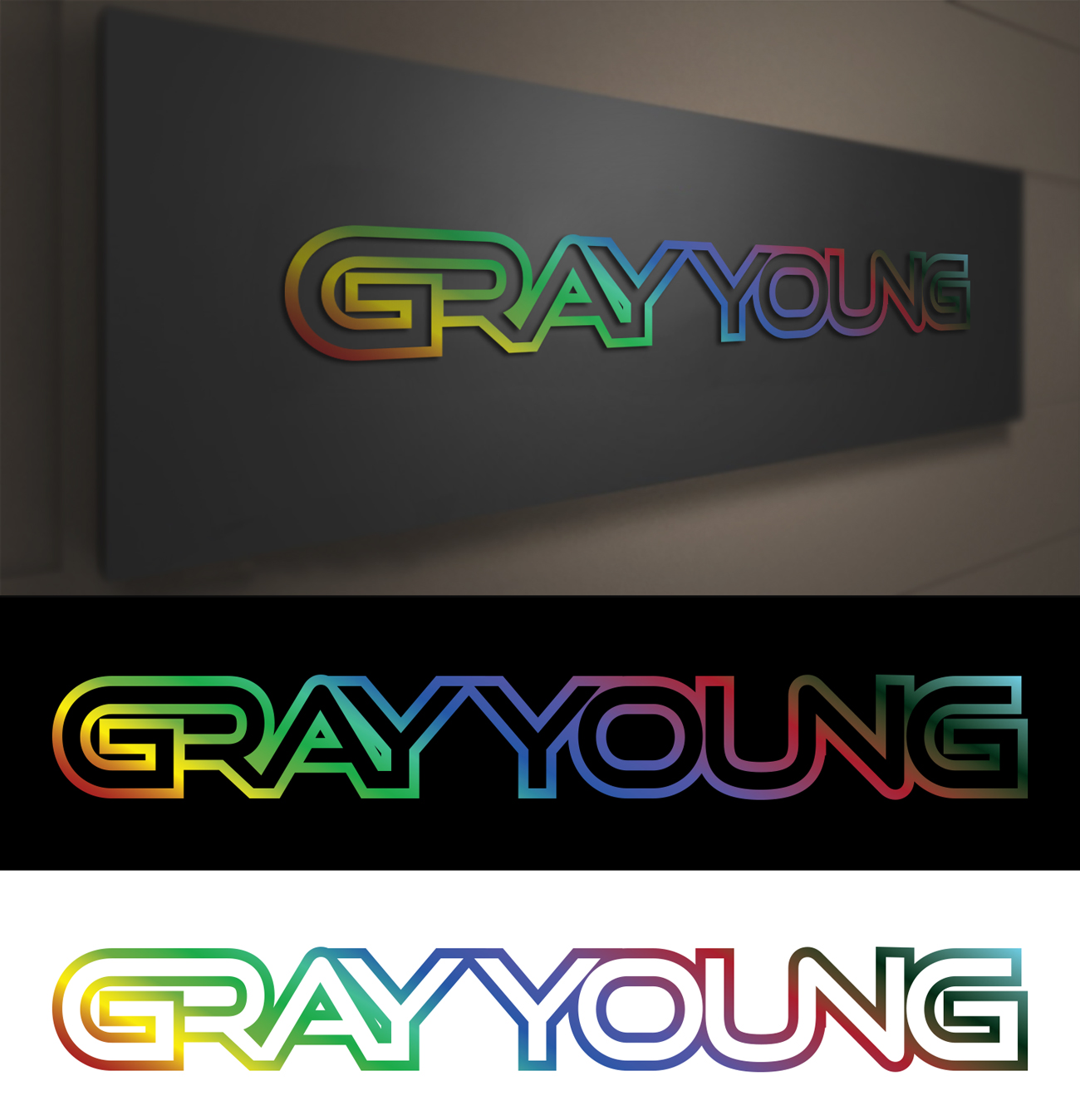 Design de Logo par Impressive Solutions pour ce projet | Design #14224086