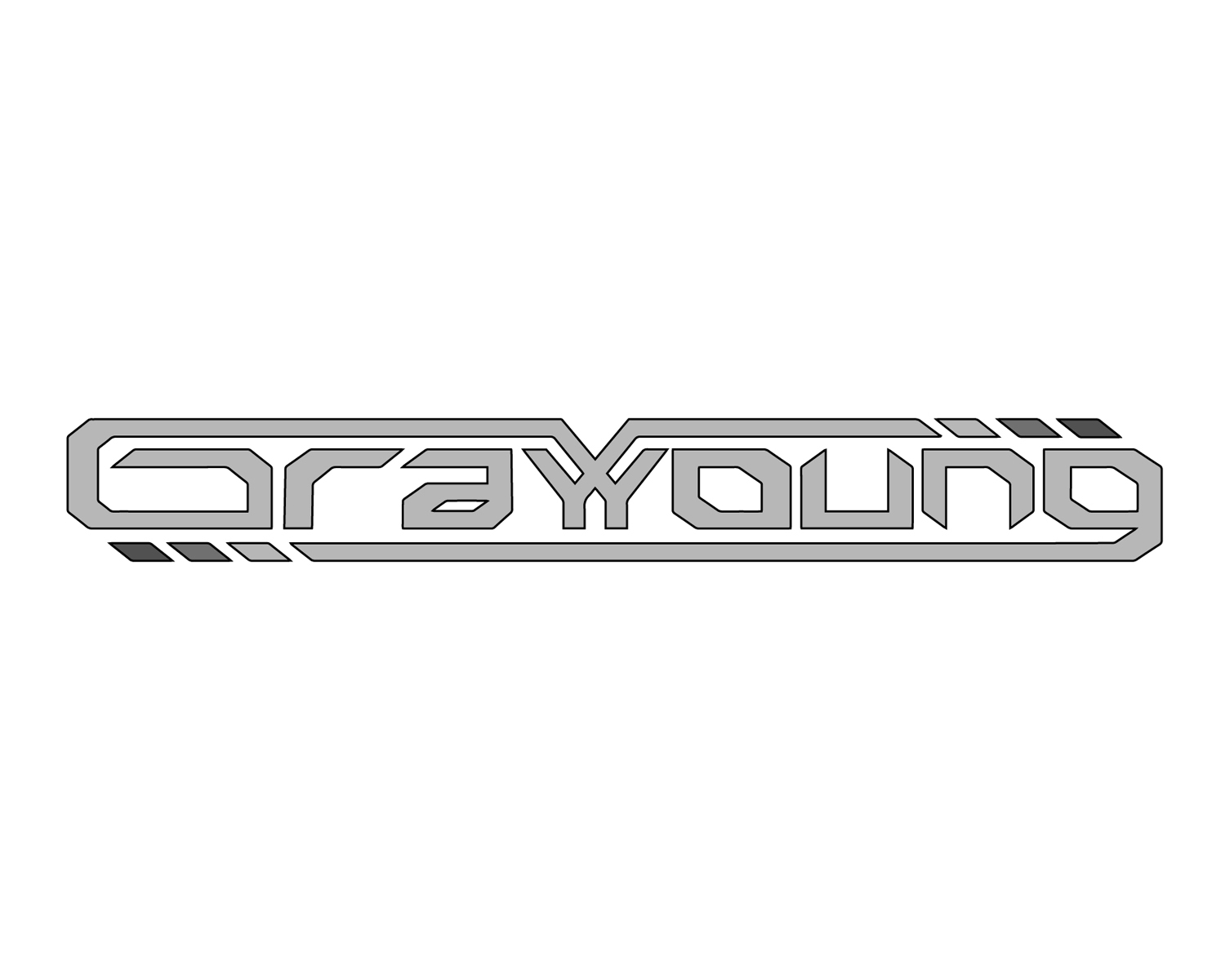 Design de Logo par askaroth2011 pour ce projet | Design #14269990