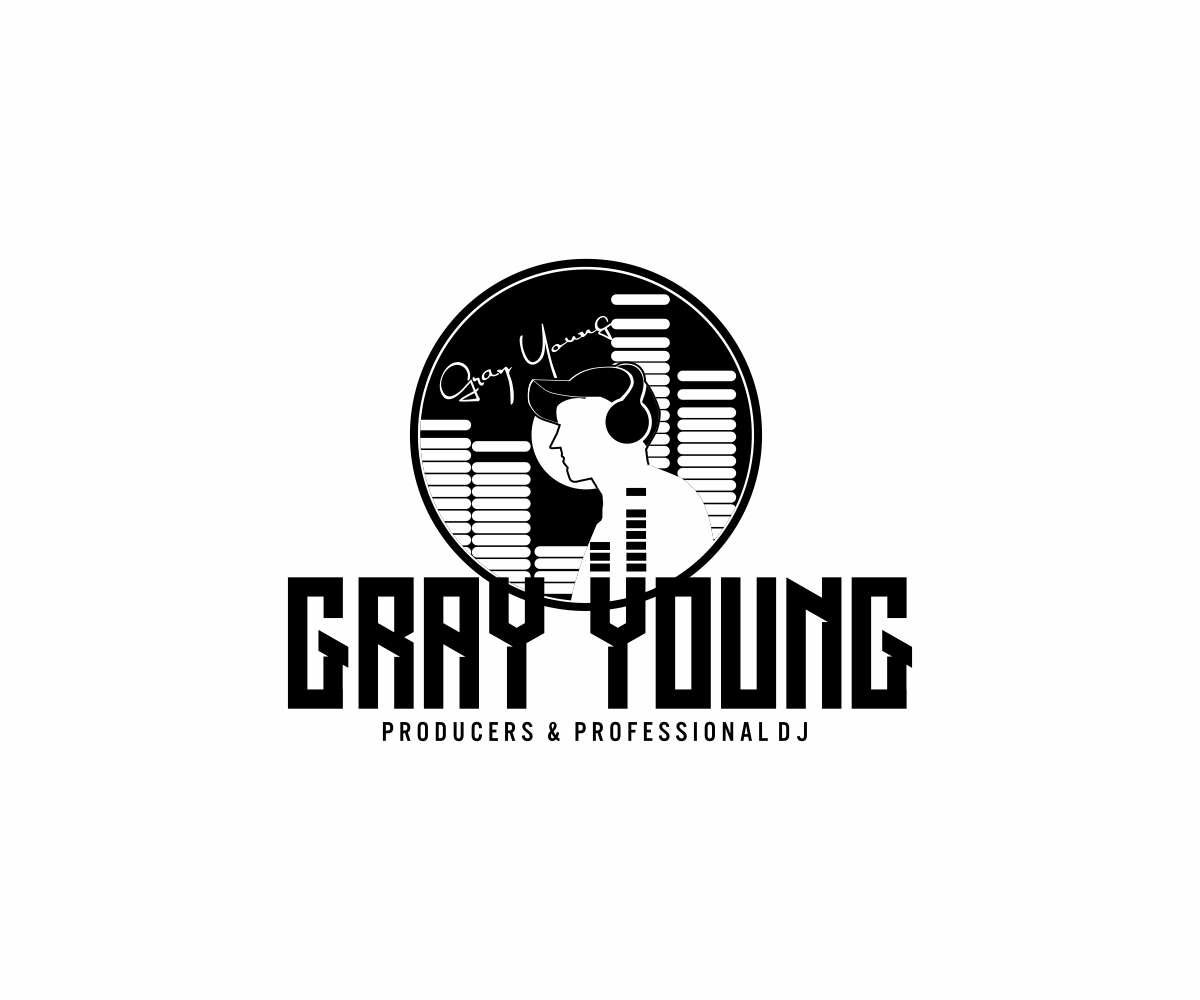 Design de Logo par maverick pour ce projet | Design #14275797