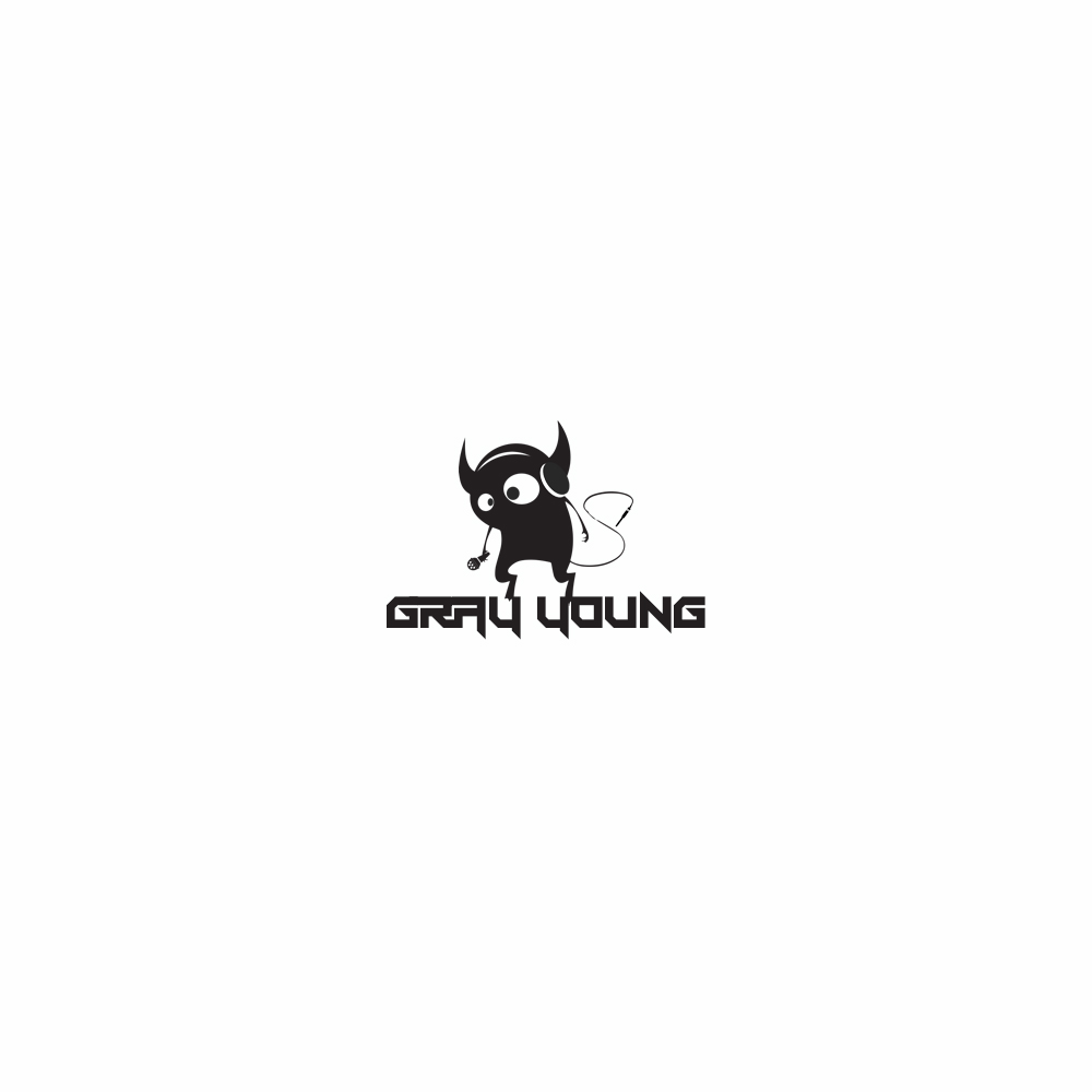Logo Design by Roman Designs for this project | Design #14223085