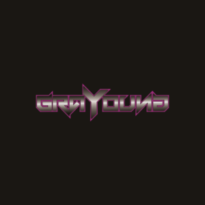 Logo Design by Erik Susanto