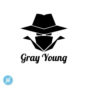 Logo Design by hr.munsell