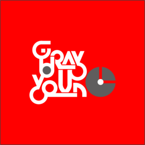 Logo Design by if_d
