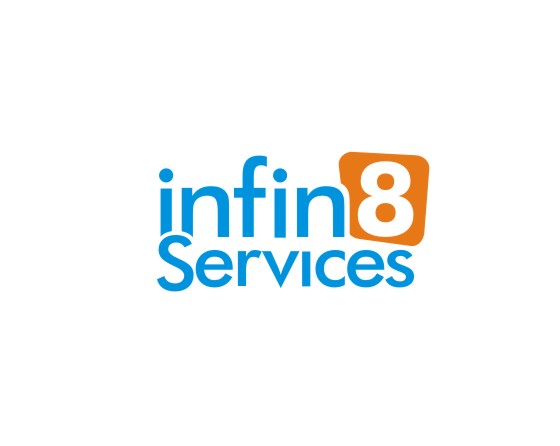 Logo-Design von moenib für dieses Projekt | Design #2521378