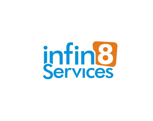 Logo Design by moenib