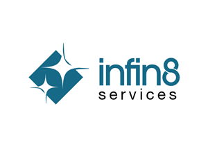 Logo Design by sikamcoy222