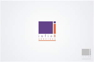 Logo Design by Vivek Modha