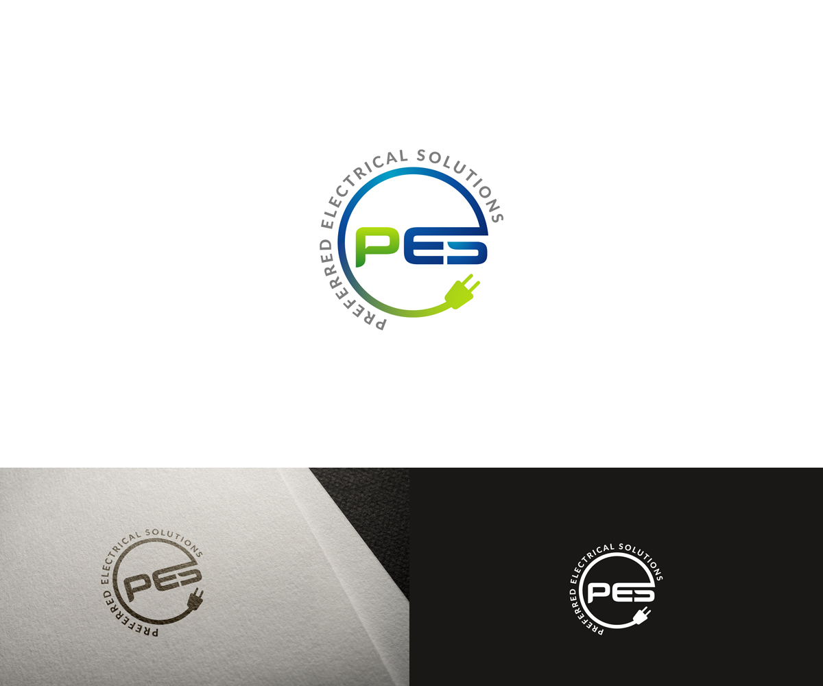 Logo-Design von ideaz2050 für dieses Projekt | Design: #14205903