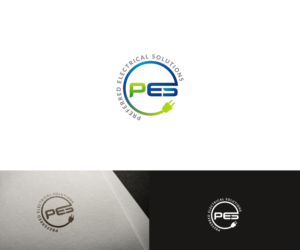Logo-Design von ideaz2050 für dieses Projekt | Design: #14205903