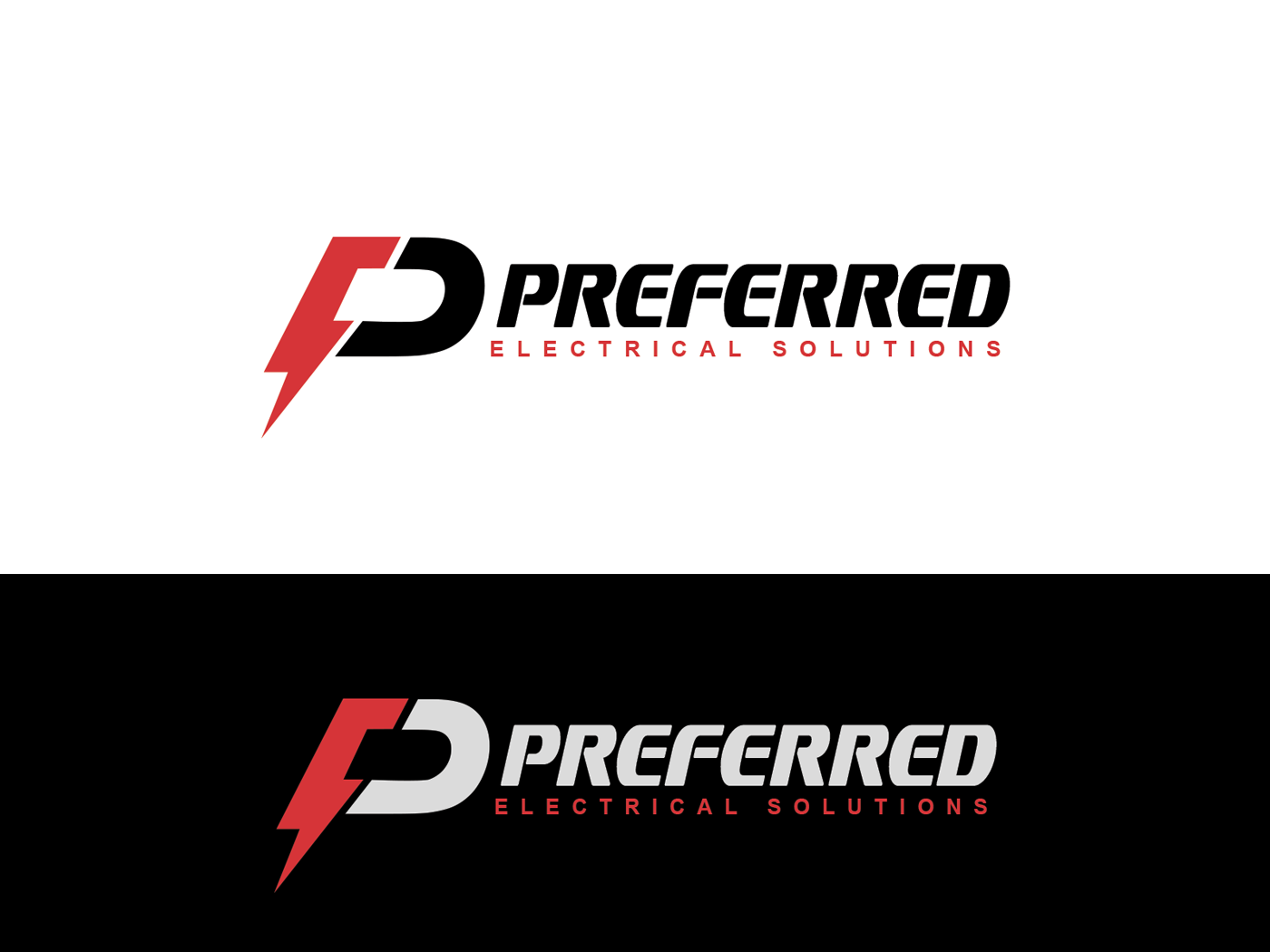 Logo Design by Riz' for this project | Design #14197069
