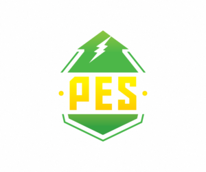 Logo-Design von Duali Designs für dieses Projekt | Design: #14200468
