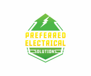 Logo-Design von Duali Designs für dieses Projekt | Design: #14200469