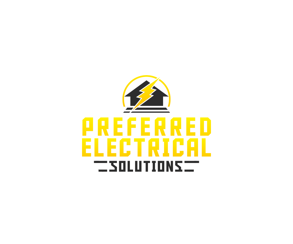 Logo-Design von Duali Designs für dieses Projekt | Design #14207927