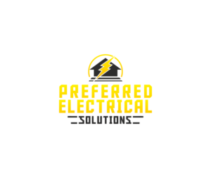 Logo-Design von Duali Designs für dieses Projekt | Design: #14207927