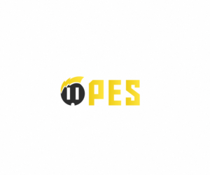 Logo Design by Corebros Studios for this project | Design #14207929