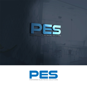 Logo-Design von DesignDUO für dieses Projekt | Design: #14210003