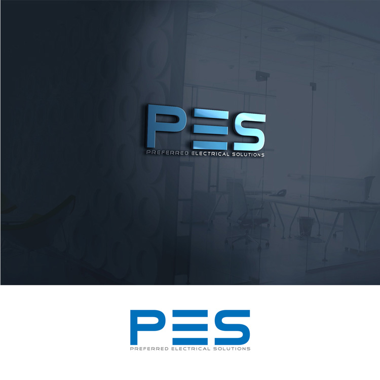 Design de Logo par DesignDUO pour ce projet | Design #14210008