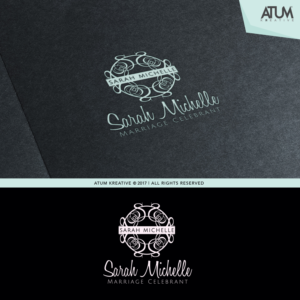Logo Design by Atum Kreative™ for Deck Masters | Design: #14210929