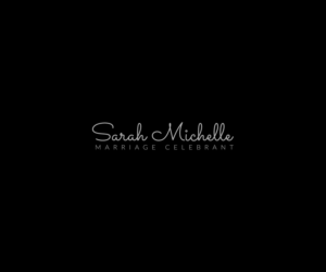 Logo Design by IMD-HUB for Deck Masters | Design: #14207037