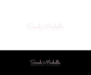 Logo Design by IMD-HUB for Deck Masters | Design: #14223603