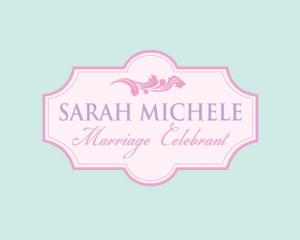 Logo Design by NILDesigns