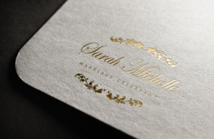 Logo Design by GLDesigns for Deck Masters | Design: #14196304