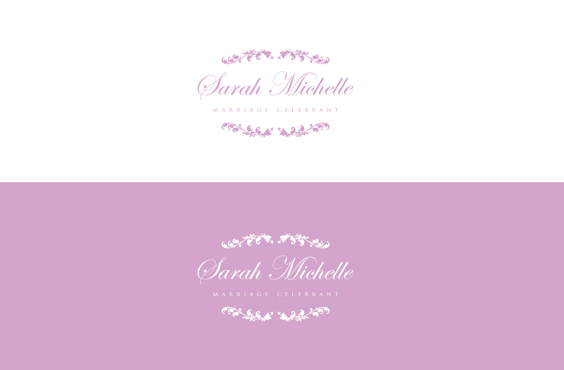 Logo Design by GLDesigns for Deck Masters | Design #14196305