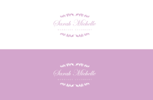 Logo Design by GLDesigns for Deck Masters | Design: #14196305