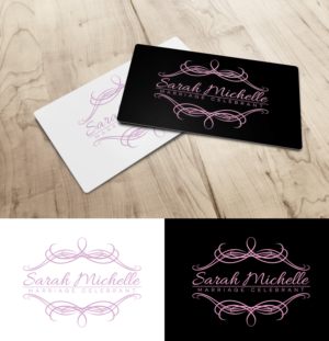 Logo Design by Impressive Solutions for Deck Masters | Design: #14196806