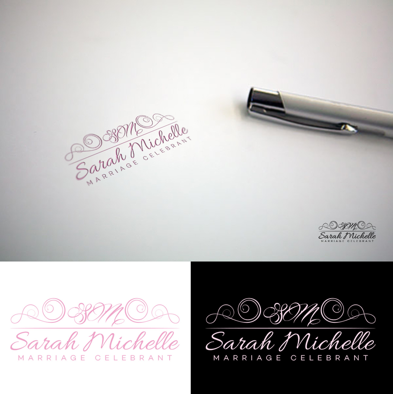 Logo Design by Impressive Solutions for Deck Masters | Design #14196807
