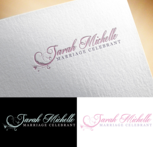 Logo Design by Impressive Solutions for Deck Masters | Design: #14196891