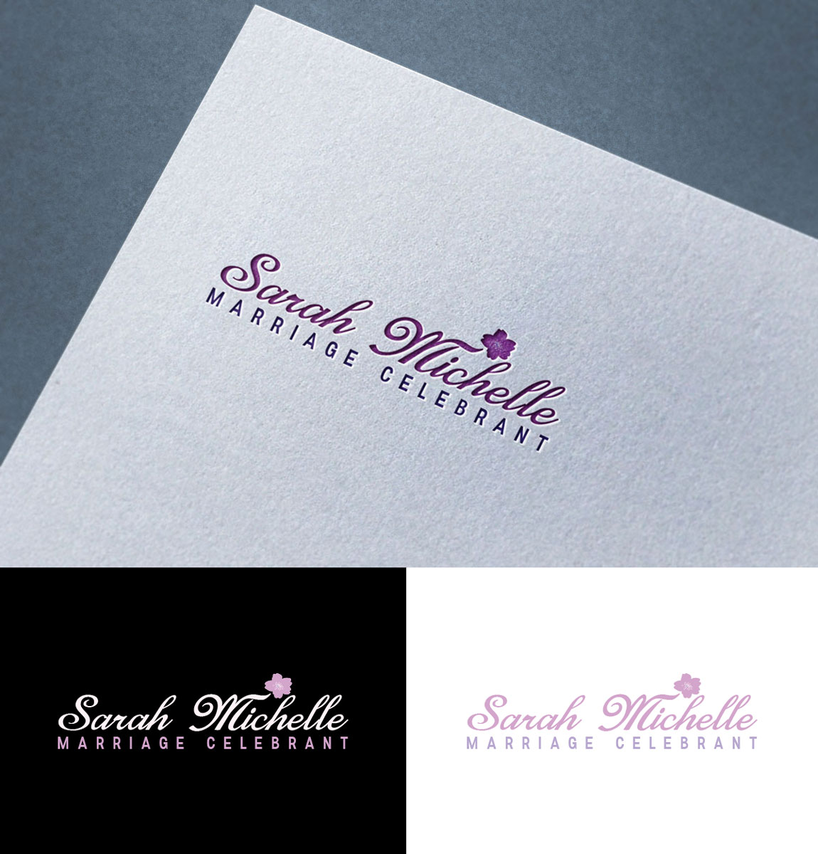 Logo Design by Impressive Solutions for Deck Masters | Design #14196893