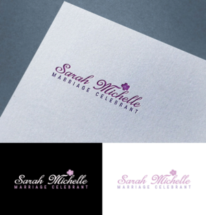 Logo Design by Impressive Solutions for Deck Masters | Design: #14196893