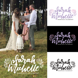Logo Design by saracdesigns for Deck Masters | Design: #14211711