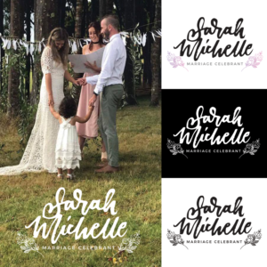 Logo Design by saracdesigns for Deck Masters | Design: #14211725