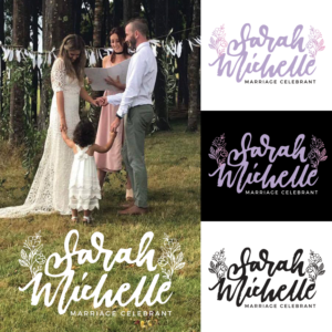 Logo Design by saracdesigns for Deck Masters | Design: #14211726